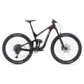 Bicikl LIV Intrigue Advanced Pro 29 1 Chameleon Mars