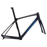 Bicikl Giant TCR Advanced Pro Disc-FF B Carbon