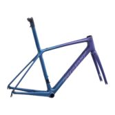 Bicikl Giant TCR Advanced SL-FF Astral Aura
