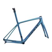 Bicikl Giant TCR Advanced SL Disc-FF A Chrysocolla