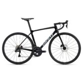 Bicikl Giant TCR Advanced 0 Disc-PC Carbon