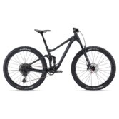 Bicikl LIV Embolden 1 Black
