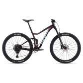 Bicikl Giant Stance 29 1 Rosewood