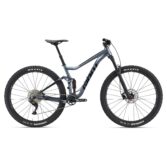 Bicikl Giant Stance 29 2 Knight Shield