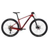 Bicikl Giant XTC SLR 29 2 Grenadine