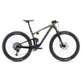 Bicikl Giant Anthem Advanced Pro 29 1 Chameleon Saturn