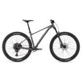 Bicikl Giant Fathom 29 1 Metallic Black