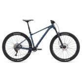 Bicikl Giant Fathom 29 2 Blue Ashes