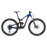 Bicikl LIV Intrigue Advanced Pro 29 1 Dark Blue