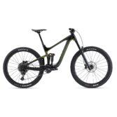 Bicikl Giant Reign Advanced Pro 29 2 Panther