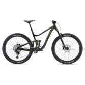Bicikl Giant Trance 29 1 Phantom Green