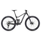 Bicikl Giant Trance 29 2 Metallic Black