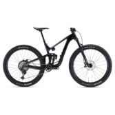 Bicikl Giant Trance Advanced Pro 29 1 Carbon/Black Diamond