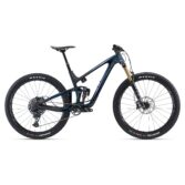 Bicikl Giant Trance X Advanced Pro 29 1 Starry Night