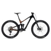 Bicikl Giant Trance X Advanced Pro 29 2 Carbon