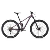 Bicikl LIV Embolden 29 2 Purple Ash