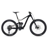 Bicikl Giant Trance X 1 Black