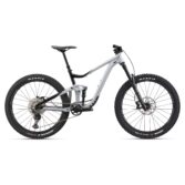 Bicikl Giant Trance X 3 Good Gray