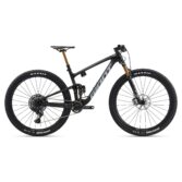 Bicikl Giant Anthem Advanced Pro 29 0 Raw Carbon