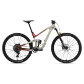Bicikl Giant Trance Advanced Pro 29 0 Pulp Gray