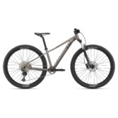 Bicikl LIV Tempt 29 0 Metal