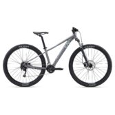 Bicikl LIV Tempt 29 2 Liquid Metal