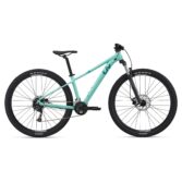 Bicikl LIV Tempt 29 2 Ocean Wave