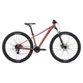 Bicikl LIV Tempt 4 Terra Roza