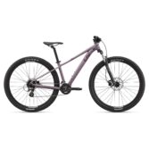Bicikl LIV Tempt 3 Purple Ash