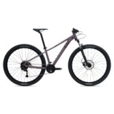 Bicikl LIV Tempt 29 3-GE Purple Ash