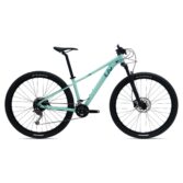 Bicikl LIV Tempt 29 2-GE Ocean Wave