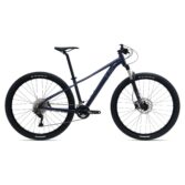 Bicikl LIV Tempt 1-GE Milky Way