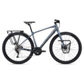 Bicikl Giant ToughRoad SLR 1 Knight Shield