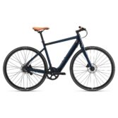 Bicikl Momentum Voya E+2 25km/h Ink