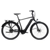 Bicikl GIANT DailyTour E+ 2 BD GTS 25km/h Panther