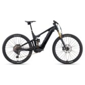Bicikl GIANT Trance X Advanced E+ LTD 25km/h Kashima Flake