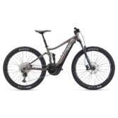 Bicikl LIV Embolden E+ 1 29er 25km/h Color A
