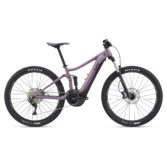 Bicikl LIV Embolden E+ 2 625 29er 25km/h Color A