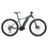Bicikl GIANT Talon E+ 1 29er 25km/h Balsam Green