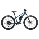 Bicikl GIANT Talon E+ Junior 26 22km/h Deep Lake