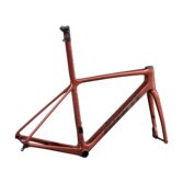 Bicikl Giant TCR Advanced SL Disc-FF B Terracotta