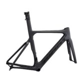 Bicikl Giant Propel Advanced SL Disc-FF A Carbon