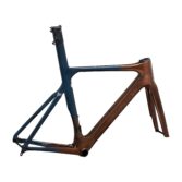 Bicikl Giant Propel Advanced SL Disc-FF B Hematite