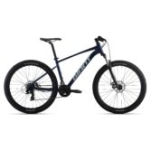 Bicikl Giant Talon 5 Metallic Navy
