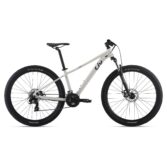 Bicikl LIV Tempt 5 Snow Drift