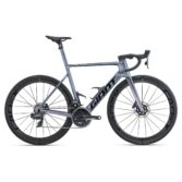 Bicikl Giant Propel Advanced SL 1 Airglow