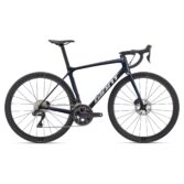 Bicikl Giant TCR Advanced Pro 0 Disc-Di2-GE Cold Night