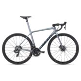 Bicikl Giant TCR Advanced SL 1 Disc-AXS Airglow