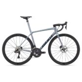 Bicikl Giant TCR Advanced SL 1 Disc-Di2 Airglow