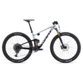 Bicikl Giant Anthem Advanced Pro 29 1 Supernova